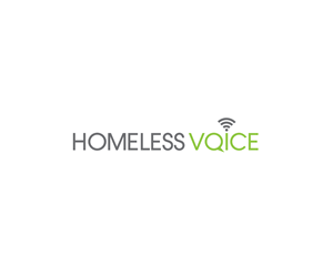 Logo Design by Pv_999 for this project | Design: #2329219