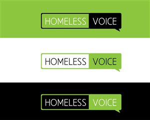 Logo Design by Pv_999 for this project | Design: #2333271
