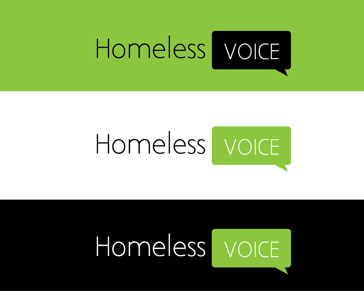 Logo Design by Pv_999 for this project | Design #2344971
