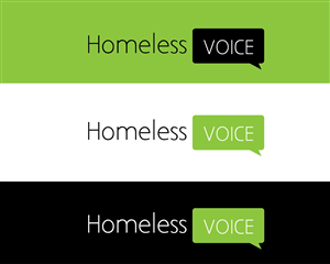 Logo Design by Pv_999 for this project | Design: #2344971