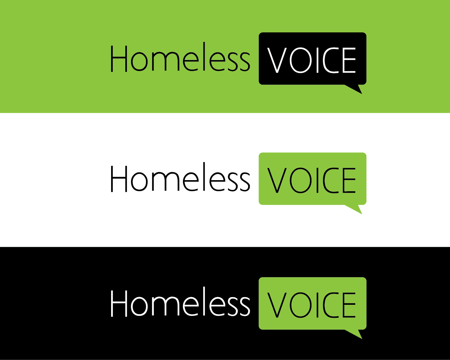 Logo Design by Pv_999 for this project | Design #2345001