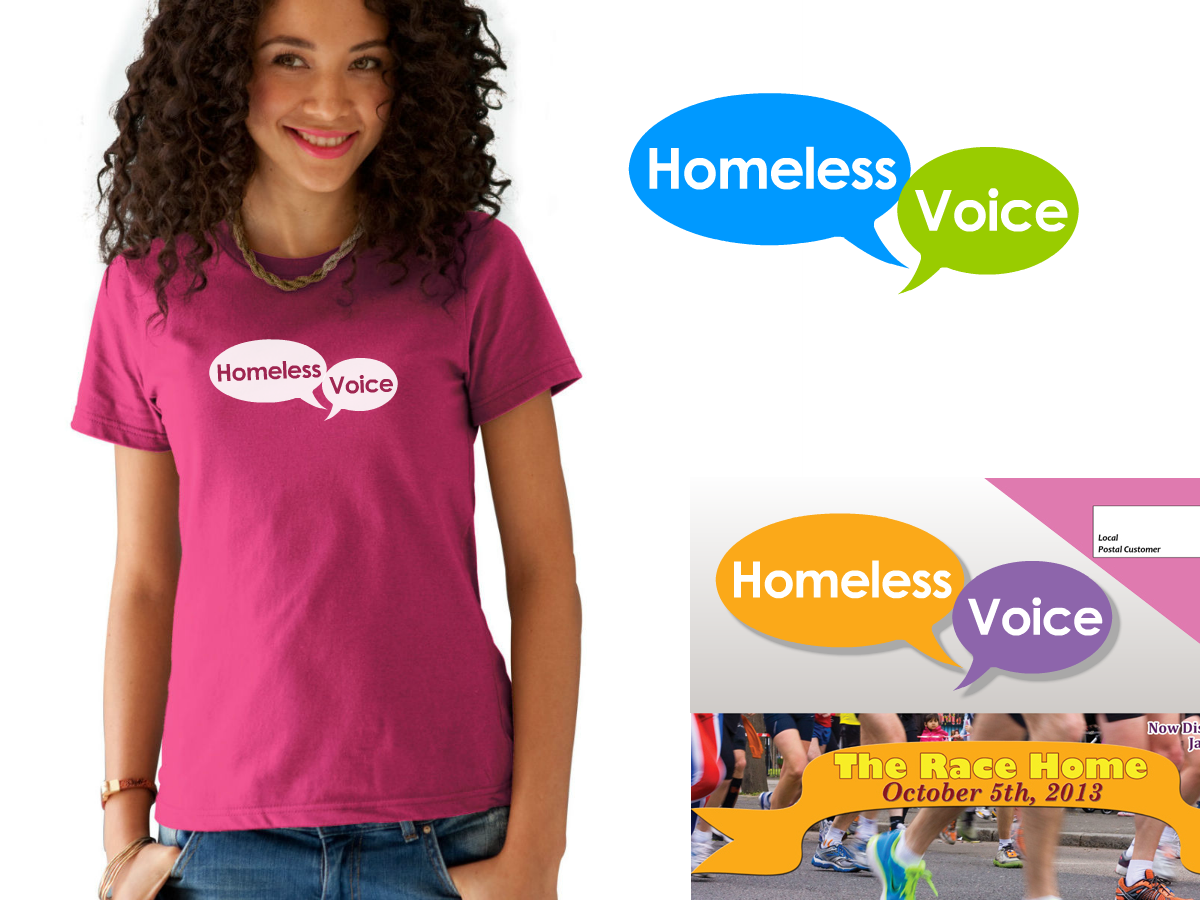 Logo Design by monkey for this project | Design #2348471