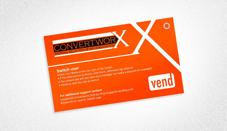Flyer Design by  Butch for ConvertworX | Design #2355460