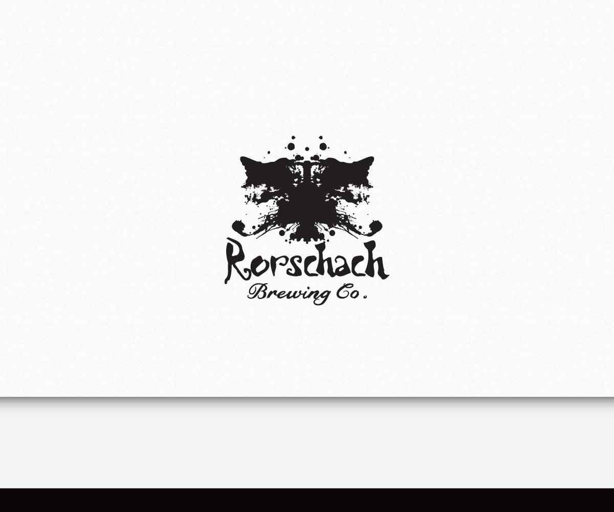 Logo Design by AD-X for this project | Design #11485263