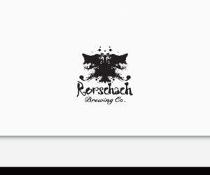 Logo Design by AD-X for this project | Design: #11485263