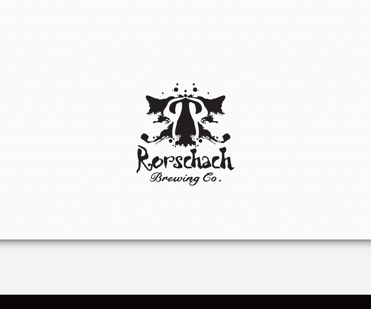 Logo Design by AD-X for this project | Design #11543876