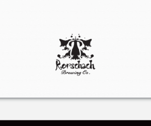 Logo Design by AD-X for this project | Design: #11543876