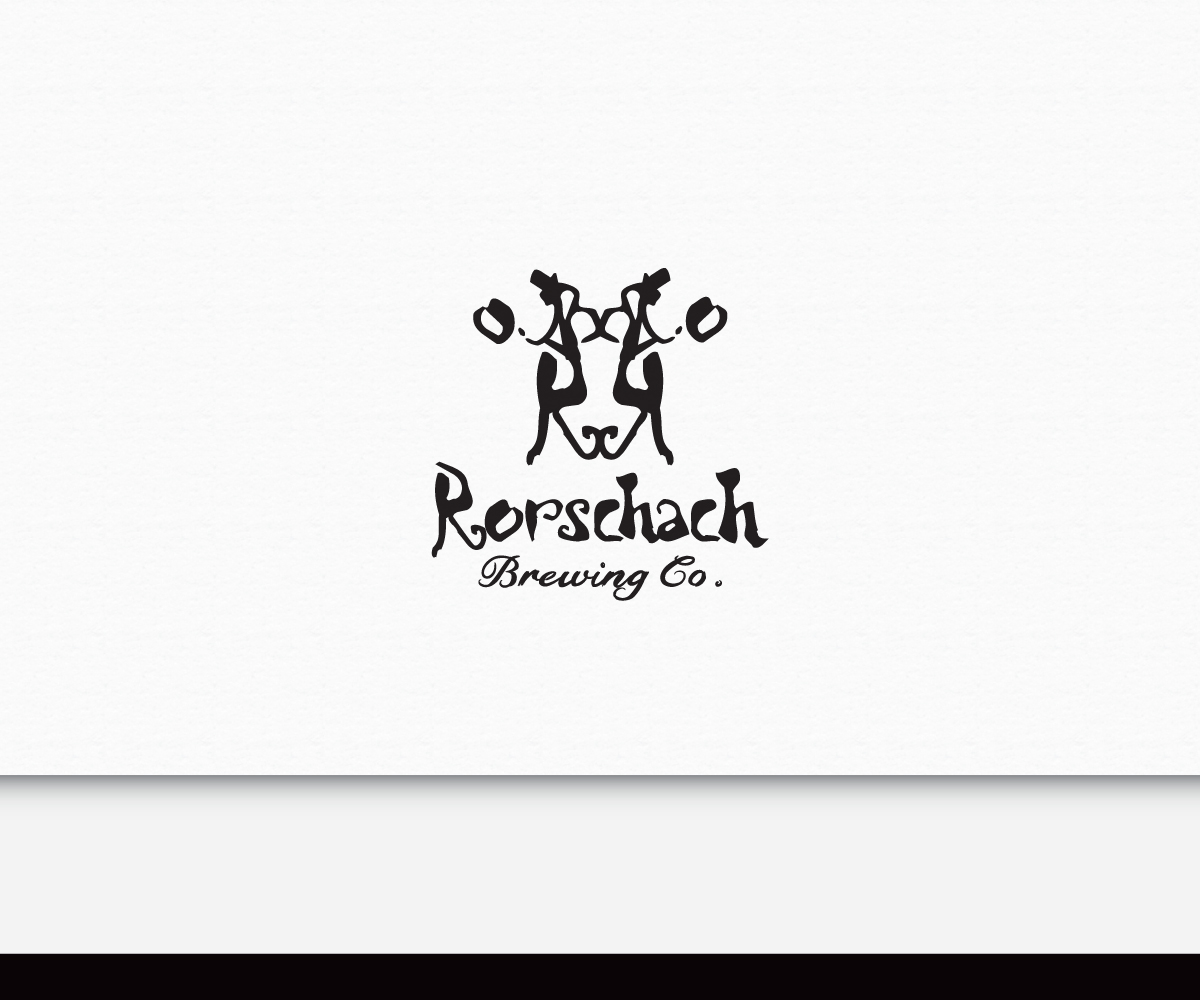 Logo Design by AD-X for this project | Design #11543899