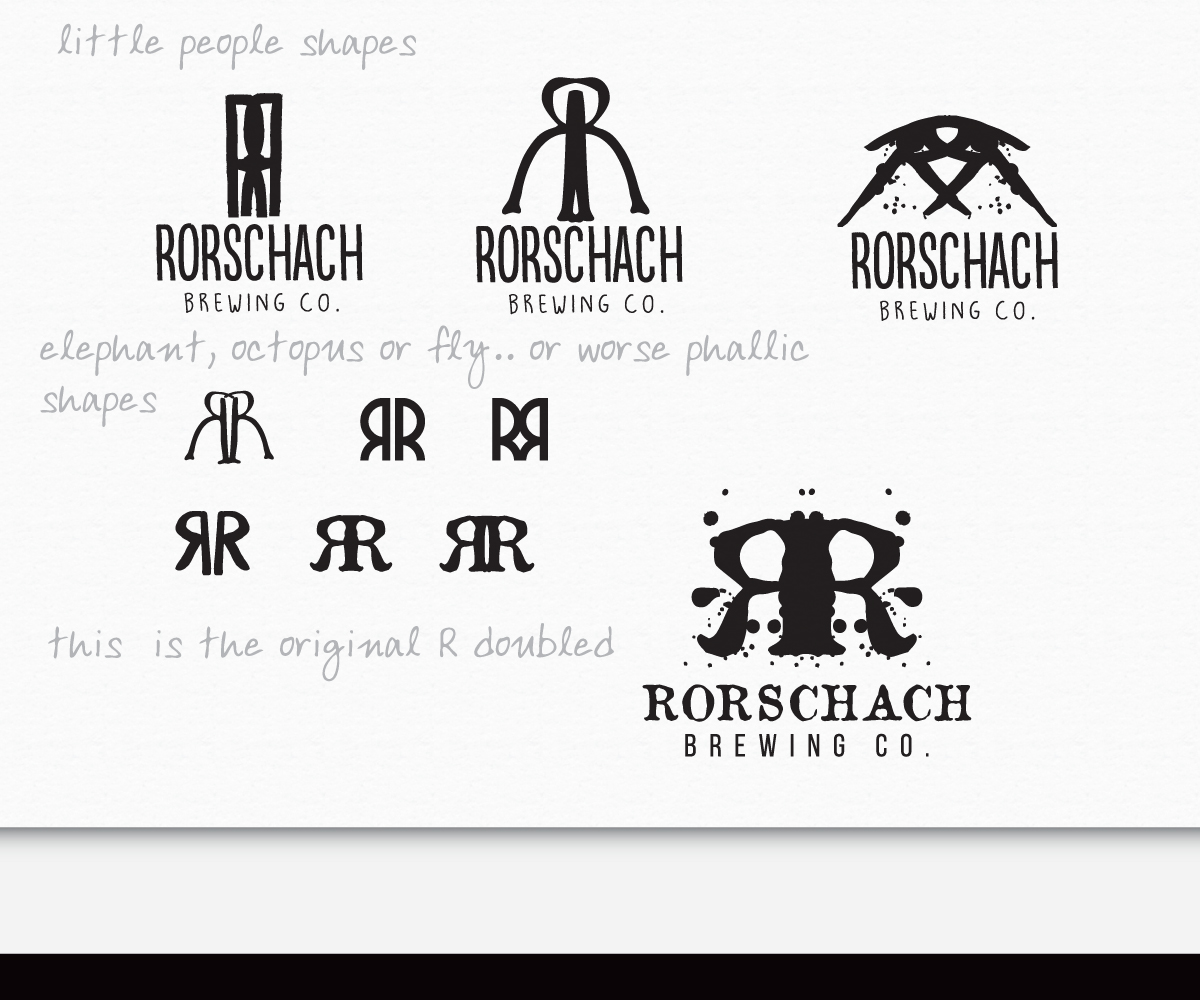 Logo Design by AD-X for this project | Design #11619256