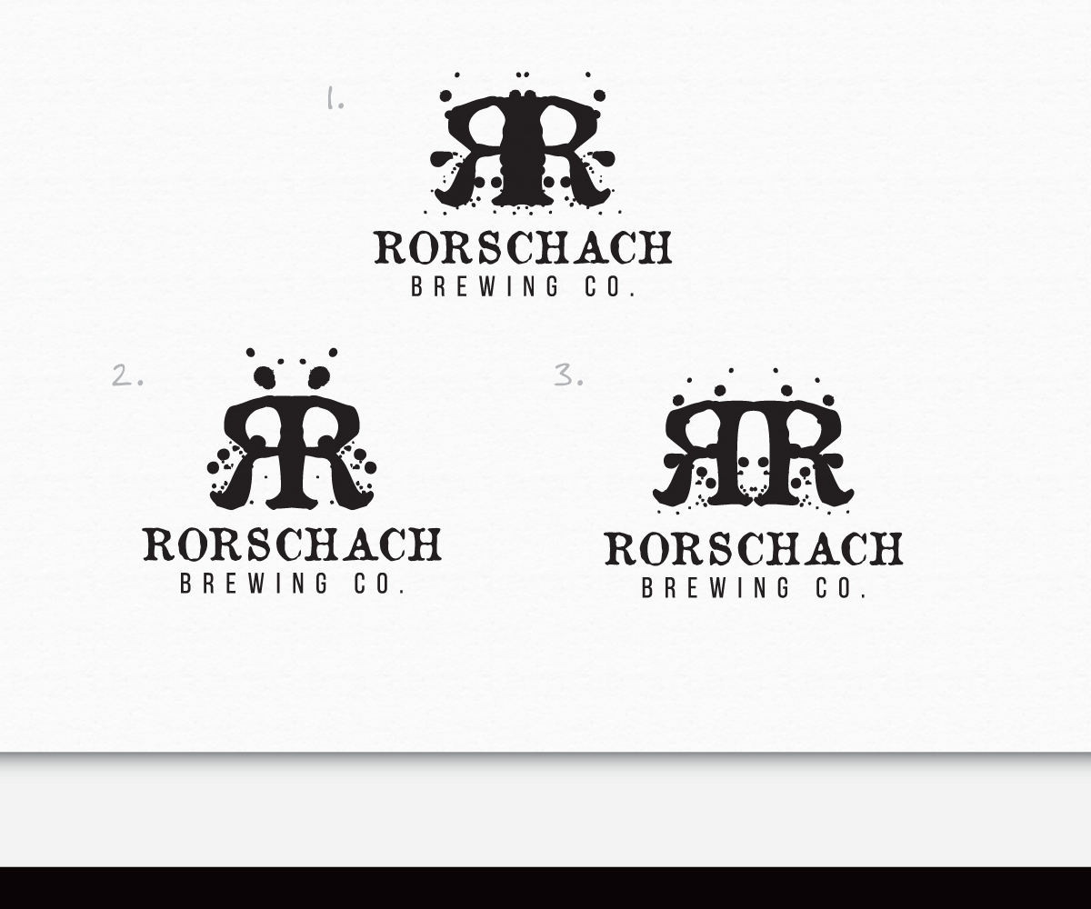 Logo Design by AD-X for this project | Design #11632290