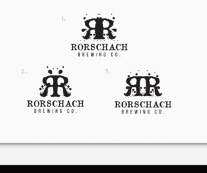 Logo Design by AD-X for this project | Design: #11632290