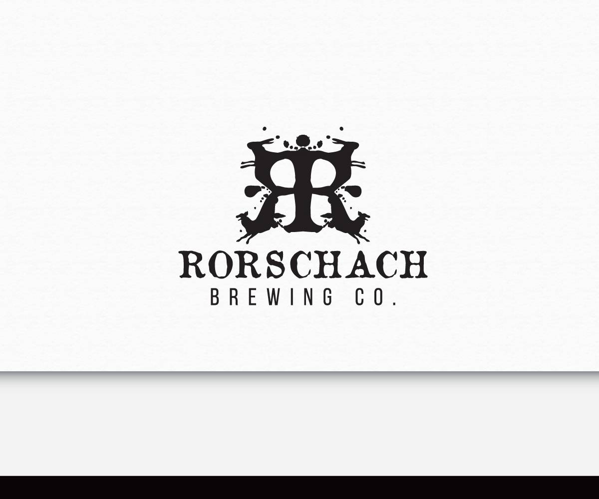 Logo Design by AD-X for this project | Design #11654703