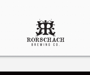 Logo Design by AD-X for this project | Design: #11654703