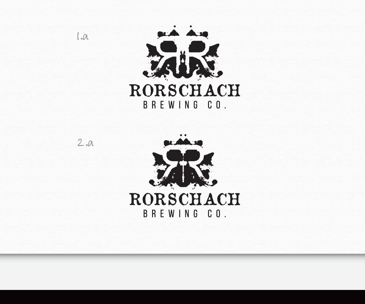 Logo Design by AD-X for this project | Design #11663656