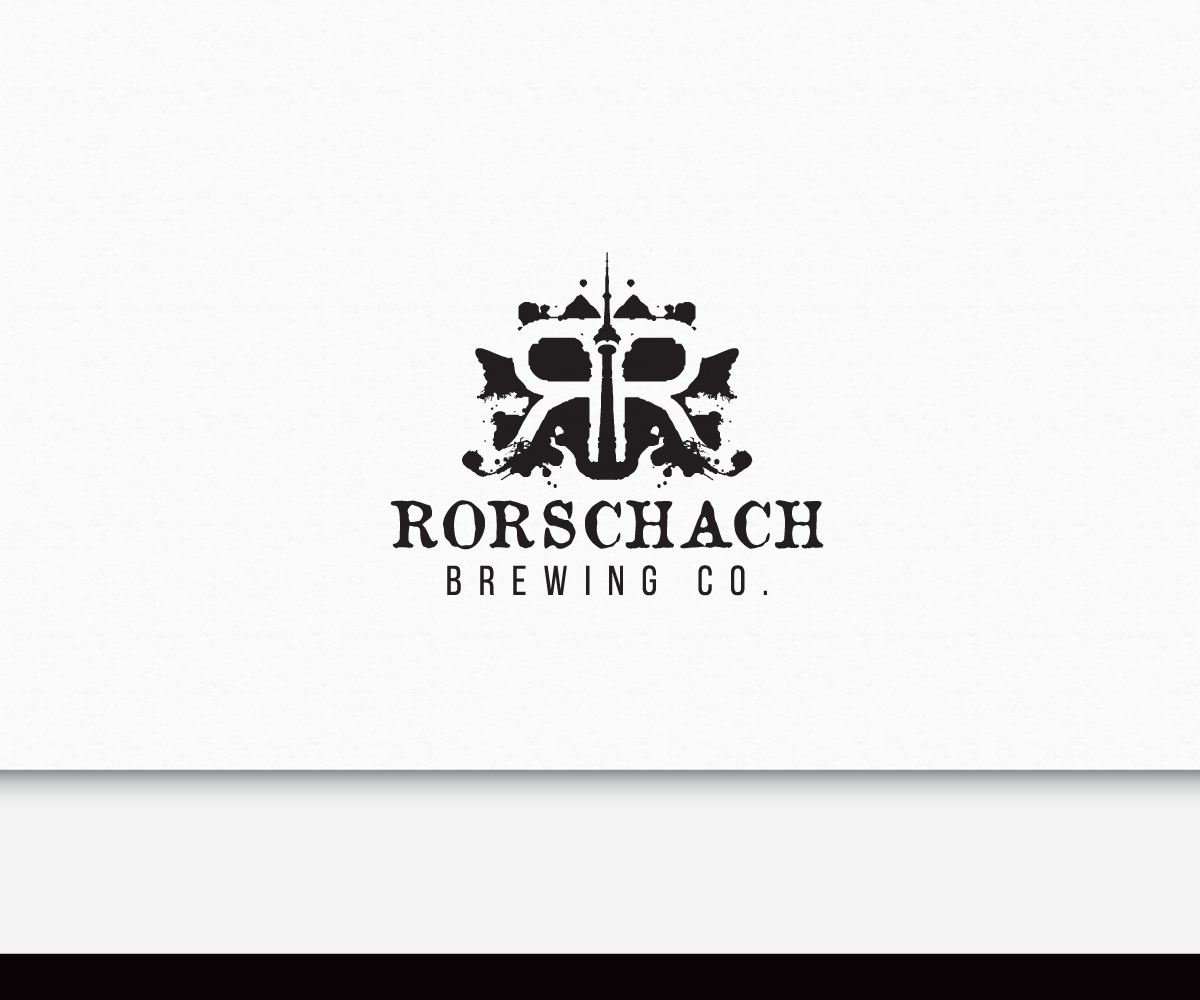 Logo Design by AD-X for this project | Design #11706809