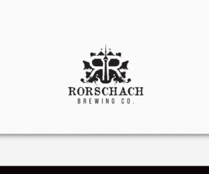 Logo Design by AD-X for this project | Design: #11706809