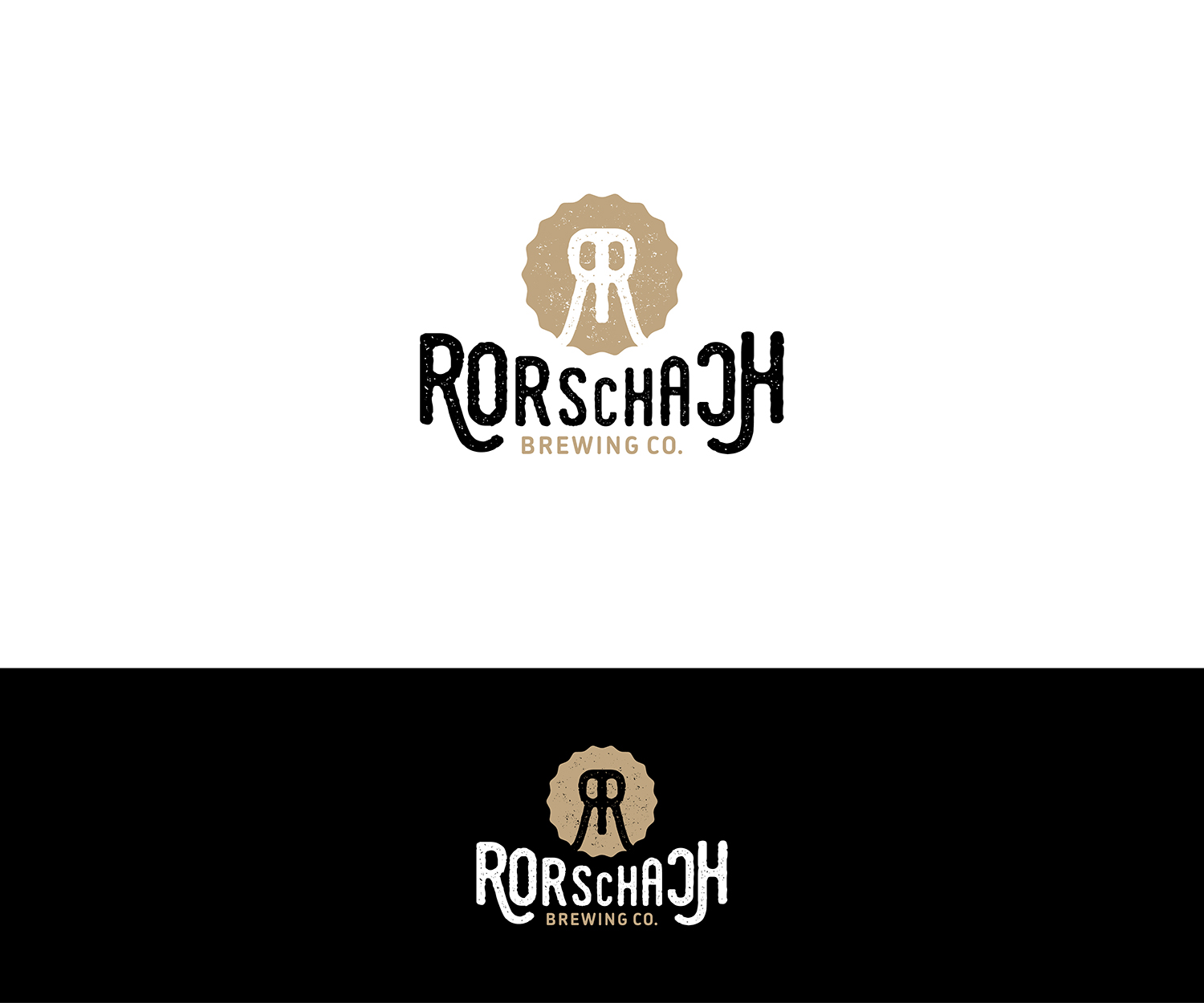 Logo Design by RoundYellow for this project | Design #11490875