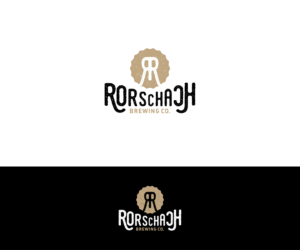 Logo Design by RoundYellow for this project | Design: #11490875
