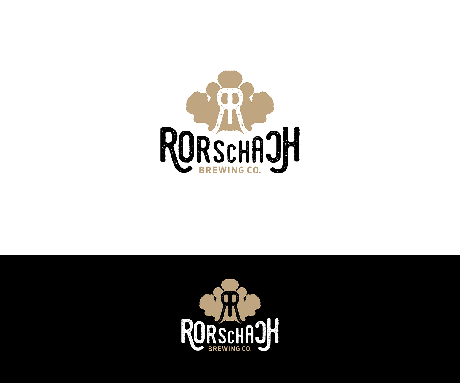 Logo Design by RoundYellow for this project | Design #11542689
