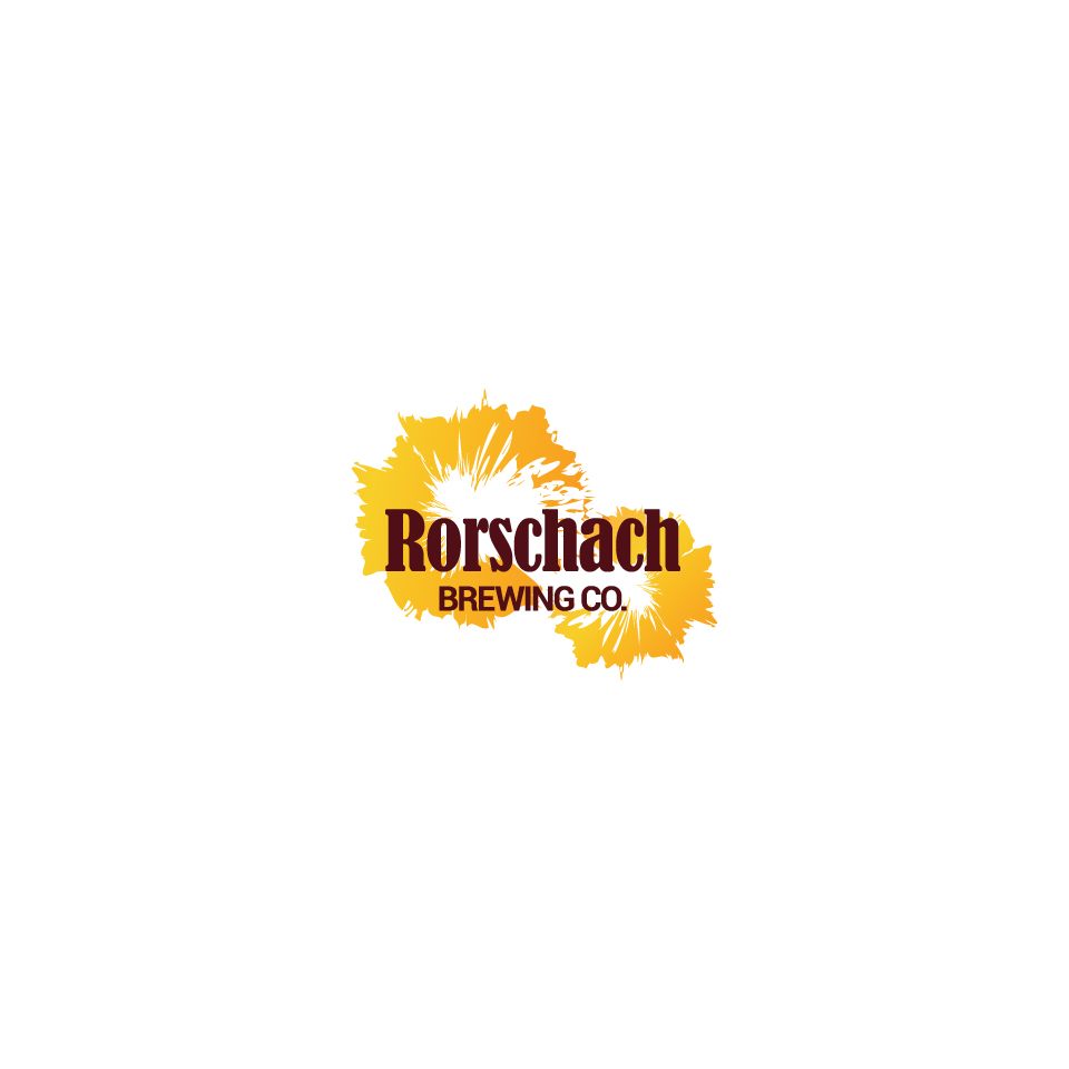 Diseño de Logo por shakar para este proyecto | Diseño #11573428