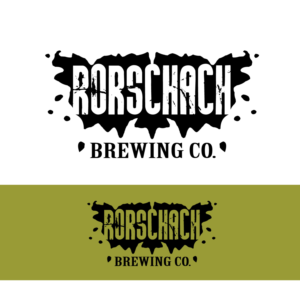 Logo Design by tinylavafish for this project | Design: #11485297