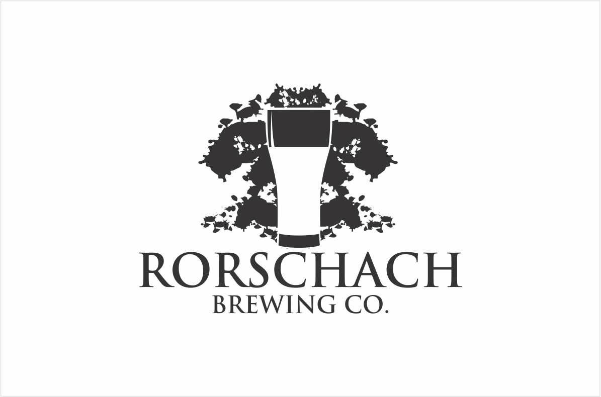 Logo Design by creative.bugs for this project | Design #11506595