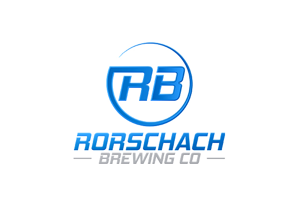 Logo Design by EGYPT KING for this project | Design #11486625