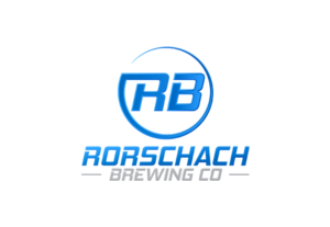 Diseño de Logo por EGYPT KING para este proyecto | Diseño: #11486625