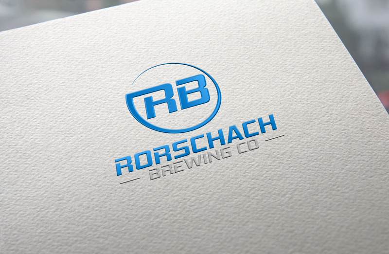 Logo Design by EGYPT KING for this project | Design #11486626