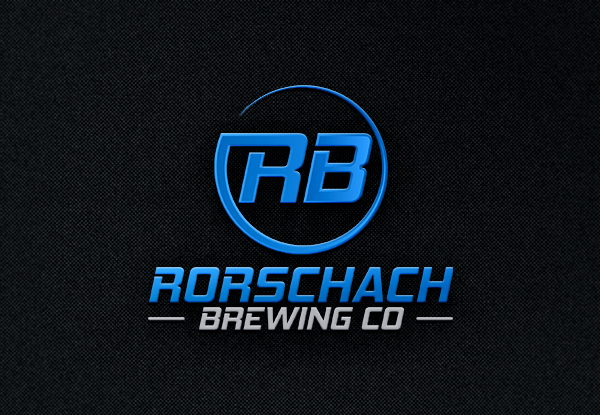 Logo Design by EGYPT KING for this project | Design #11486627