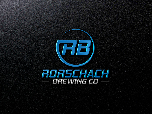 Logo Design by EGYPT KING for this project | Design #11486628