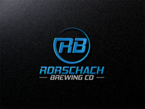 Diseño de Logo por EGYPT KING para este proyecto | Diseño: #11486628