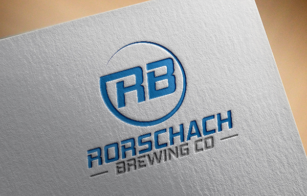 Logo Design by EGYPT KING for this project | Design #11486629