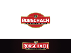 Diseño de Logo por Nazir para este proyecto | Diseño: #11487708