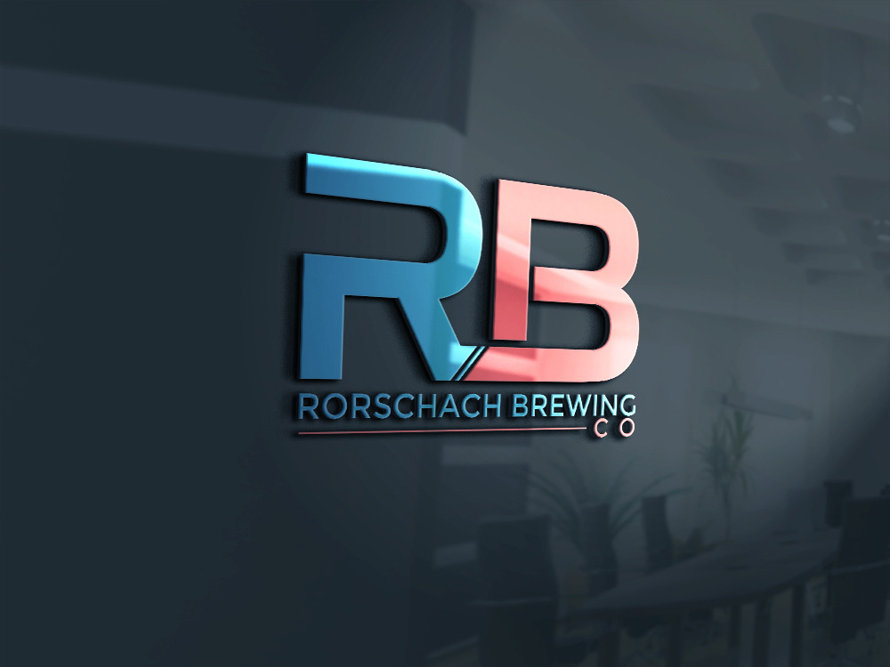 Diseño de Logo por DESIGN Services JK para este proyecto | Diseño #11545761