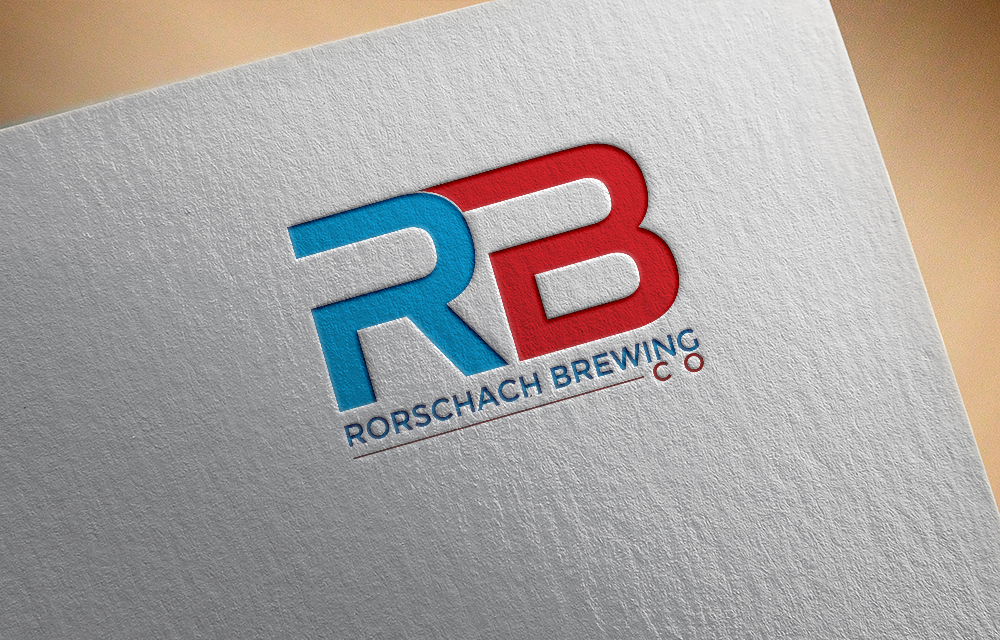 Logo Design by DESIGN Services JK for this project | Design #11545762