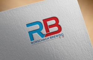 Diseño de Logo por DESIGN Services JK para este proyecto | Diseño: #11545763