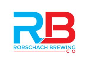 Diseño de Logo por DESIGN Services JK para este proyecto | Diseño: #11545764