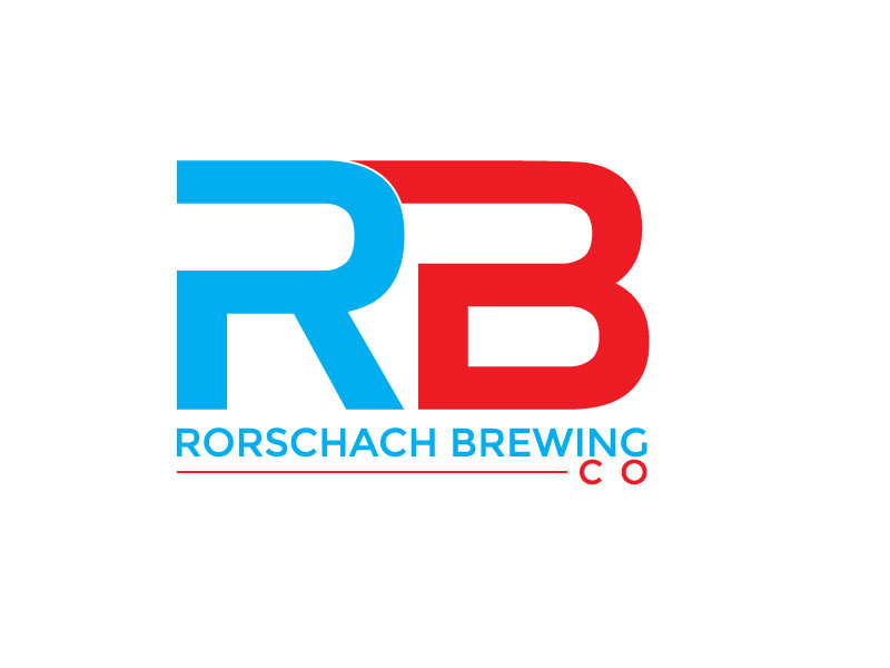 Logo Design by DESIGN Services JK for this project | Design #11545765