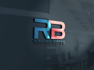 Diseño de Logo por DESIGN Services JK para este proyecto | Diseño: #11545768