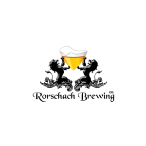 Diseño de Logo por ouaker para este proyecto | Diseño: #11492484