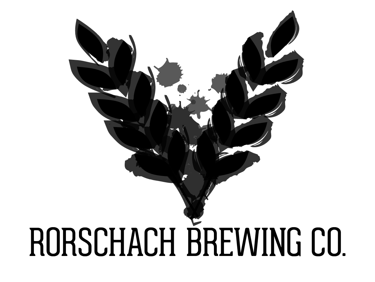 Logo Design by reneelthompson for this project | Design #11484697