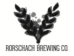 Logo Design by reneelthompson