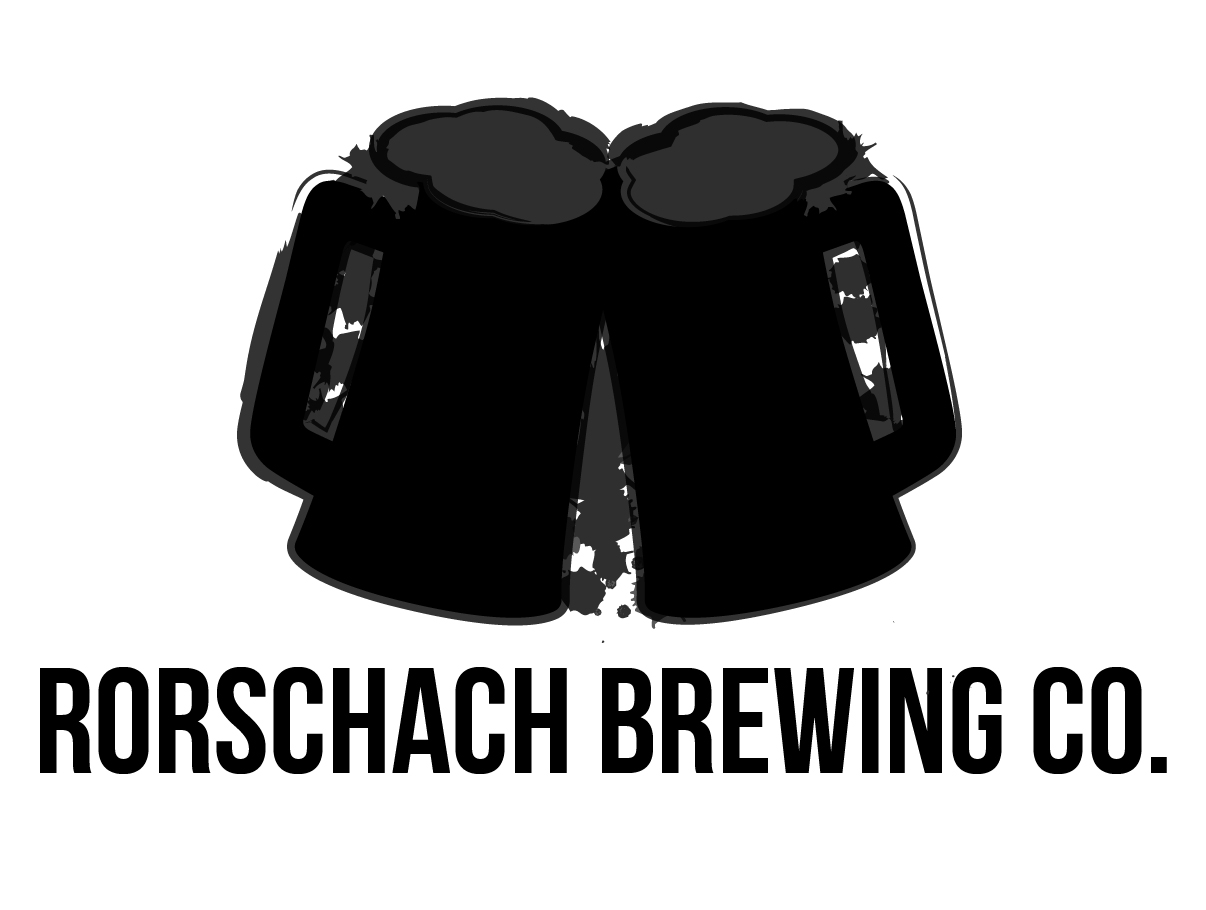 Diseño de Logo por reneelthompson para este proyecto | Diseño #11484710