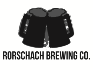 Diseño de Logo por reneelthompson para este proyecto | Diseño: #11484710