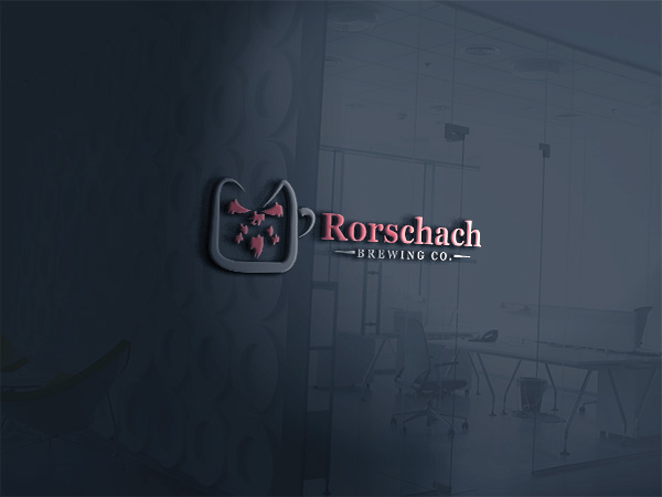 Logo Design by Apple™ for this project | Design #11487237