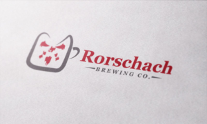 Diseño de Logo por Apple™ para este proyecto | Diseño: #11487238