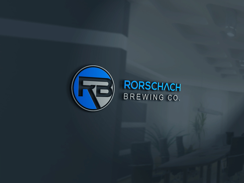 Logo Design by Mehedi Hasan ™ for this project | Design #11485987