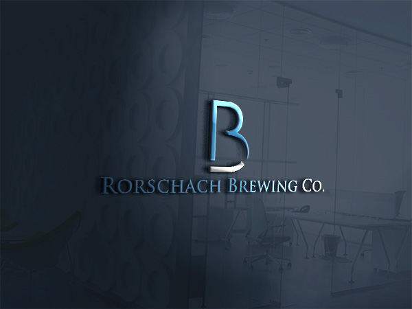 Diseño de Logo por Mehedi Hasan ™ para este proyecto | Diseño #11485988