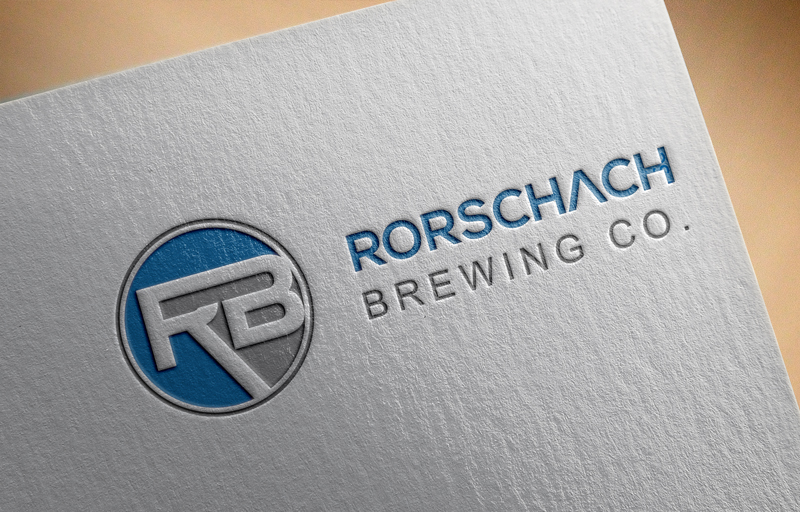 Diseño de Logo por Mehedi Hasan ™ para este proyecto | Diseño #11485989